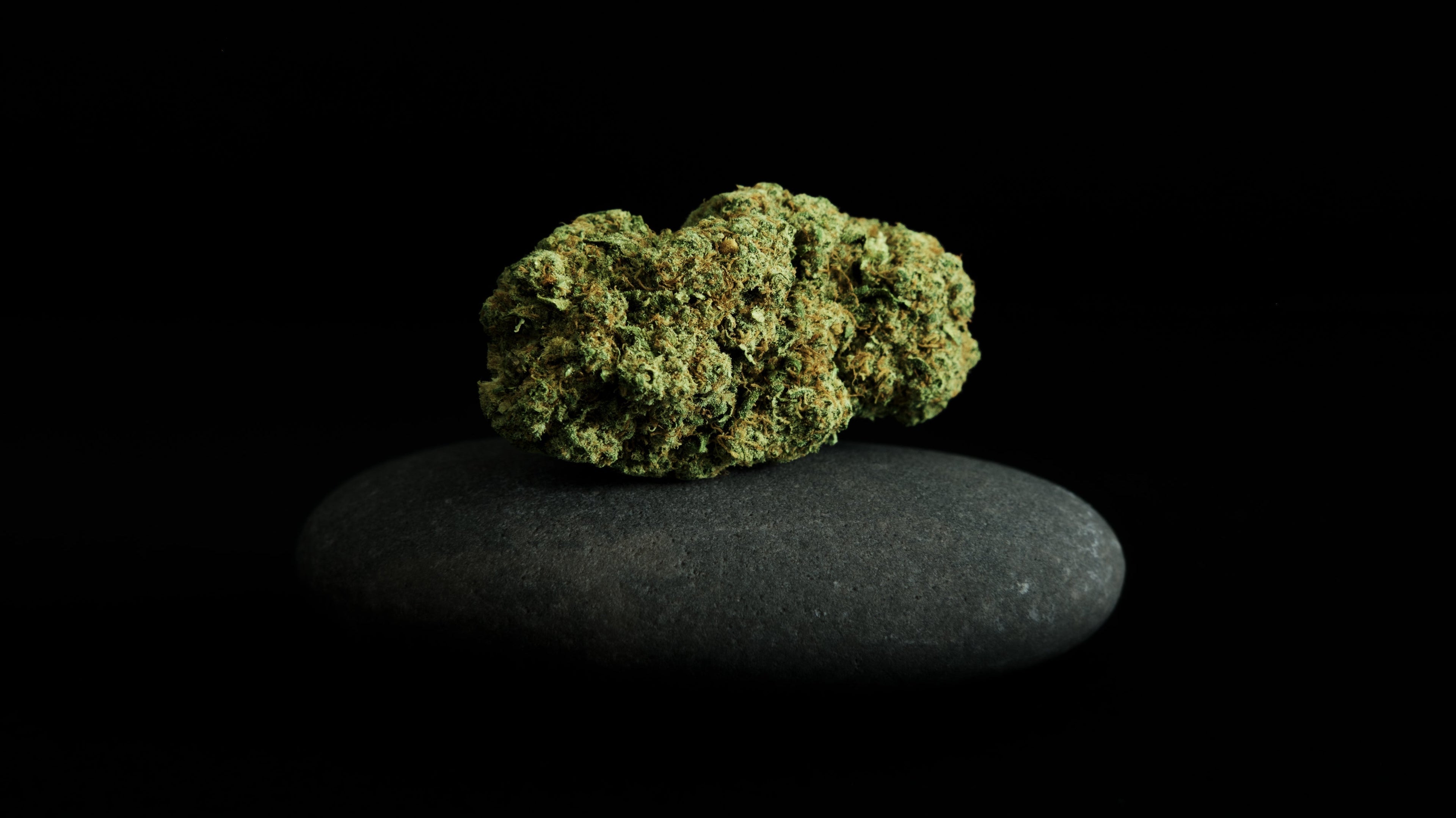 ¿Qué es el CBD?