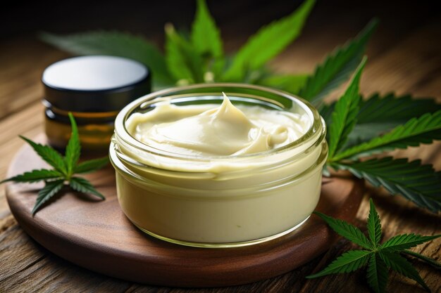 ¿Por qué añadir CBD a tu rutina facial diaria?