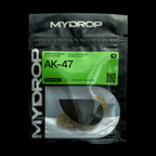 AK-47 Hydro