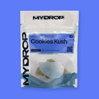 Cookies Kush