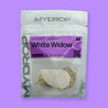 White Widow