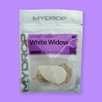 White Widow