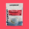 Bubblegum Hydro