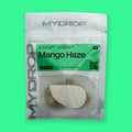 Mango Haze