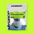 Amnesia Haze