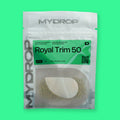 Royal Trim