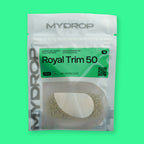 Royal Trim