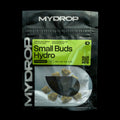 Smallbuds Hydro