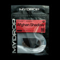 Afghan Shadow