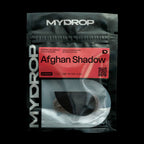 Afghan Shadow