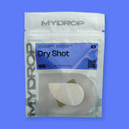 Dry Shot