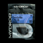 Godzilla CN-B