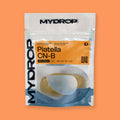 Piatella CN-B