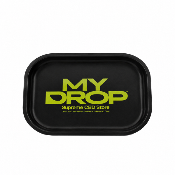 Bandeja My Drop