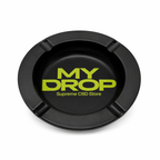 Cenicero My Drop