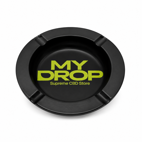 Cenicero My Drop