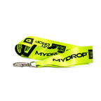 Landyard My Drop
