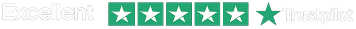 MYDROP CBD