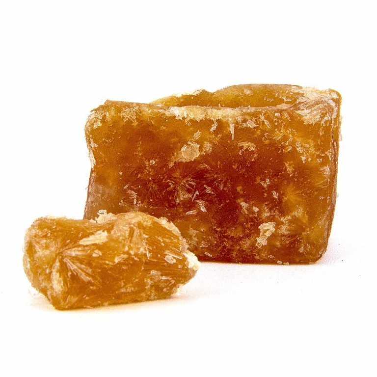 Crumble Apple Cider