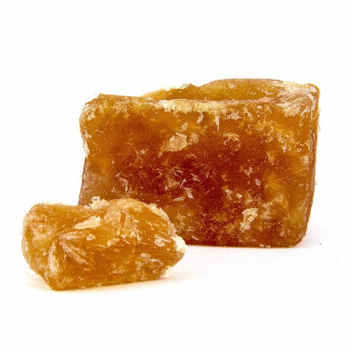 Crumble Apple Cider