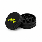 Grinder My Drop