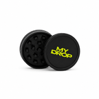 Grinder My Drop