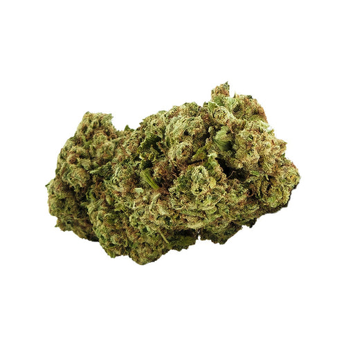 Bubblegum Hydro