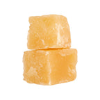 Golden Crumble