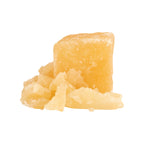 Golden Crumble