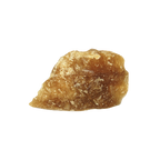 Crumble Apple Cider