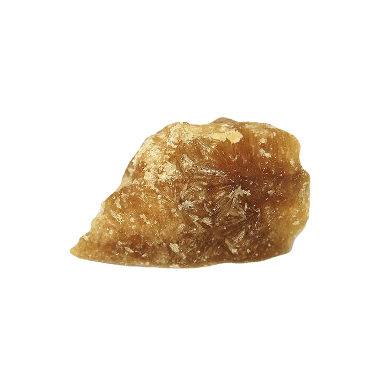 Crumble Apple Cider