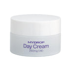 Crema de Día con Colageno