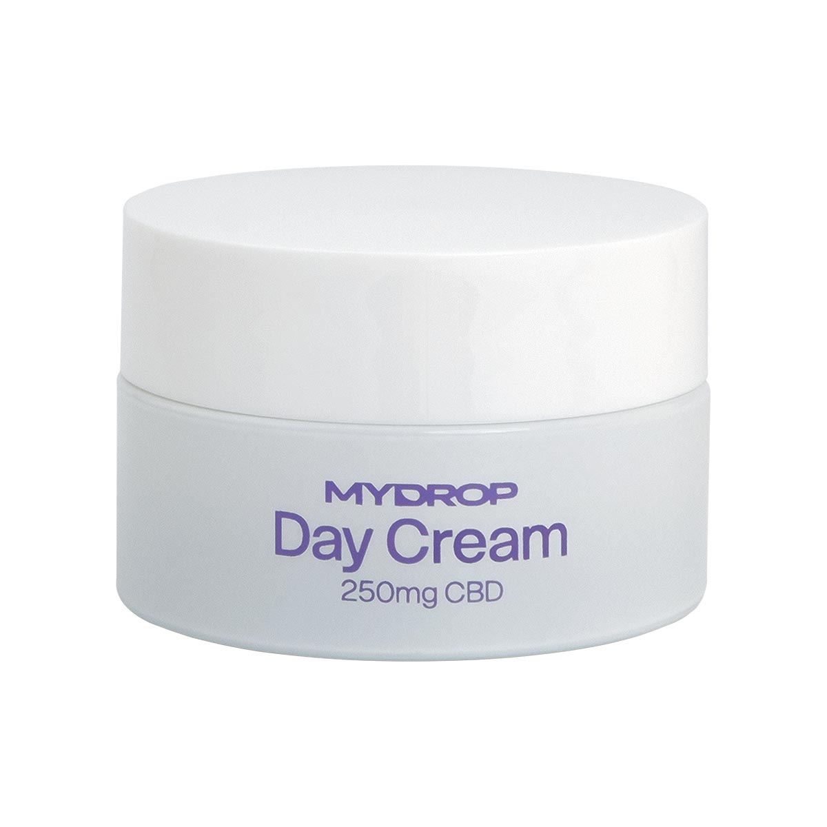 Crema de Día con Colageno
