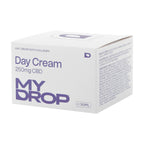 Crema de Día con Colageno