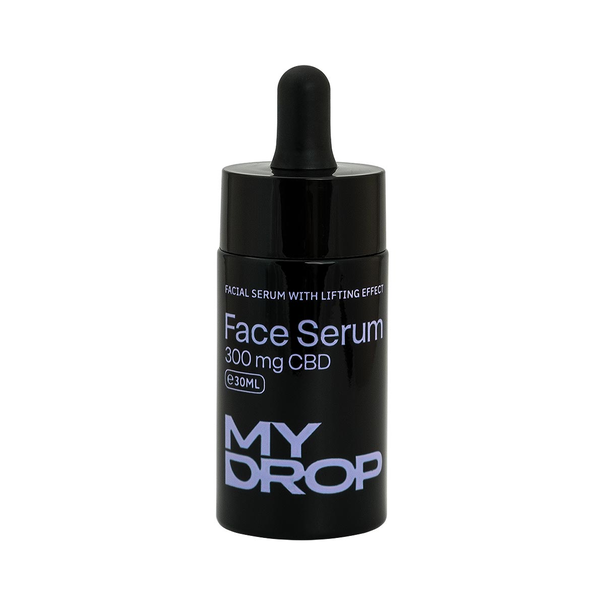 Serum Facial Efecto Lifting