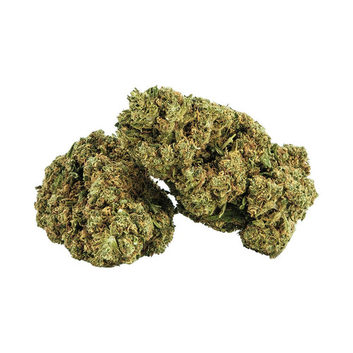 Mango Haze