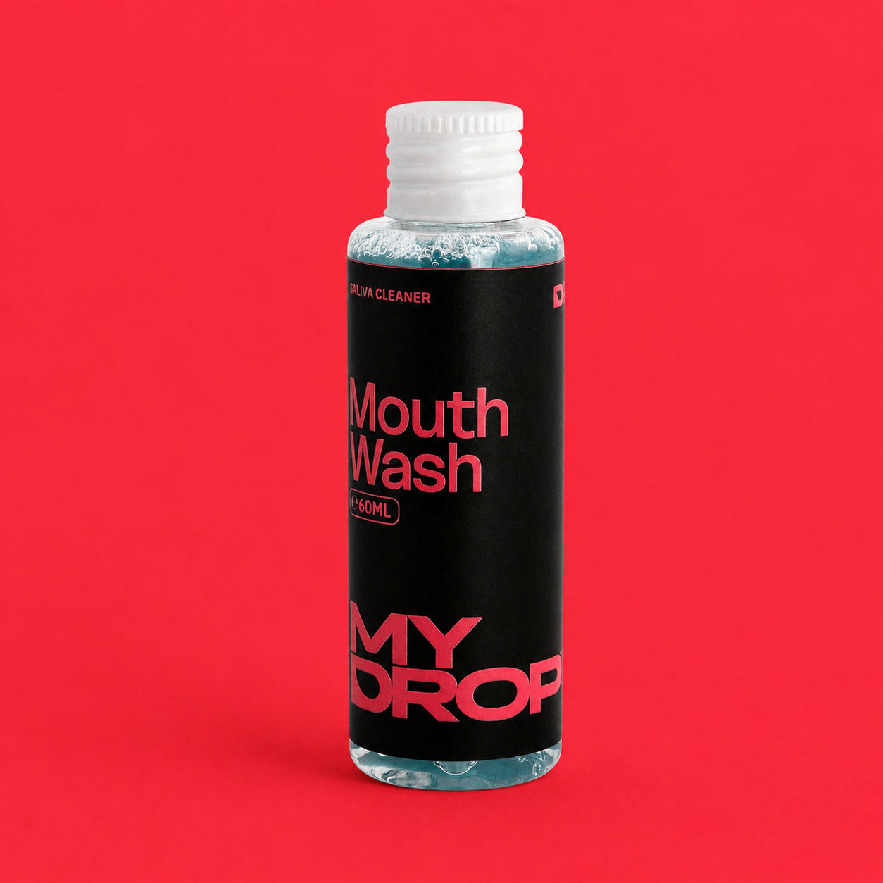 Mouth Wash