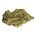 Cookies Kush