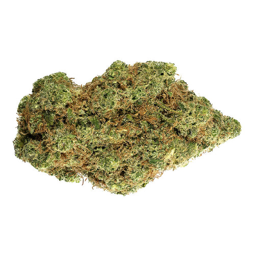 Cookies Kush