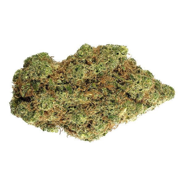 Cookies Kush