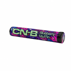 Pre Roll CN-B Blueberry Muffin by My Drop