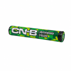 Pre Roll CN-B Amnesia Haze