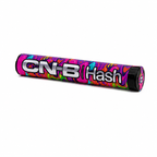 Pre Roll CN-B Hash