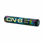 Pre Roll CN-B Gorilla Glue