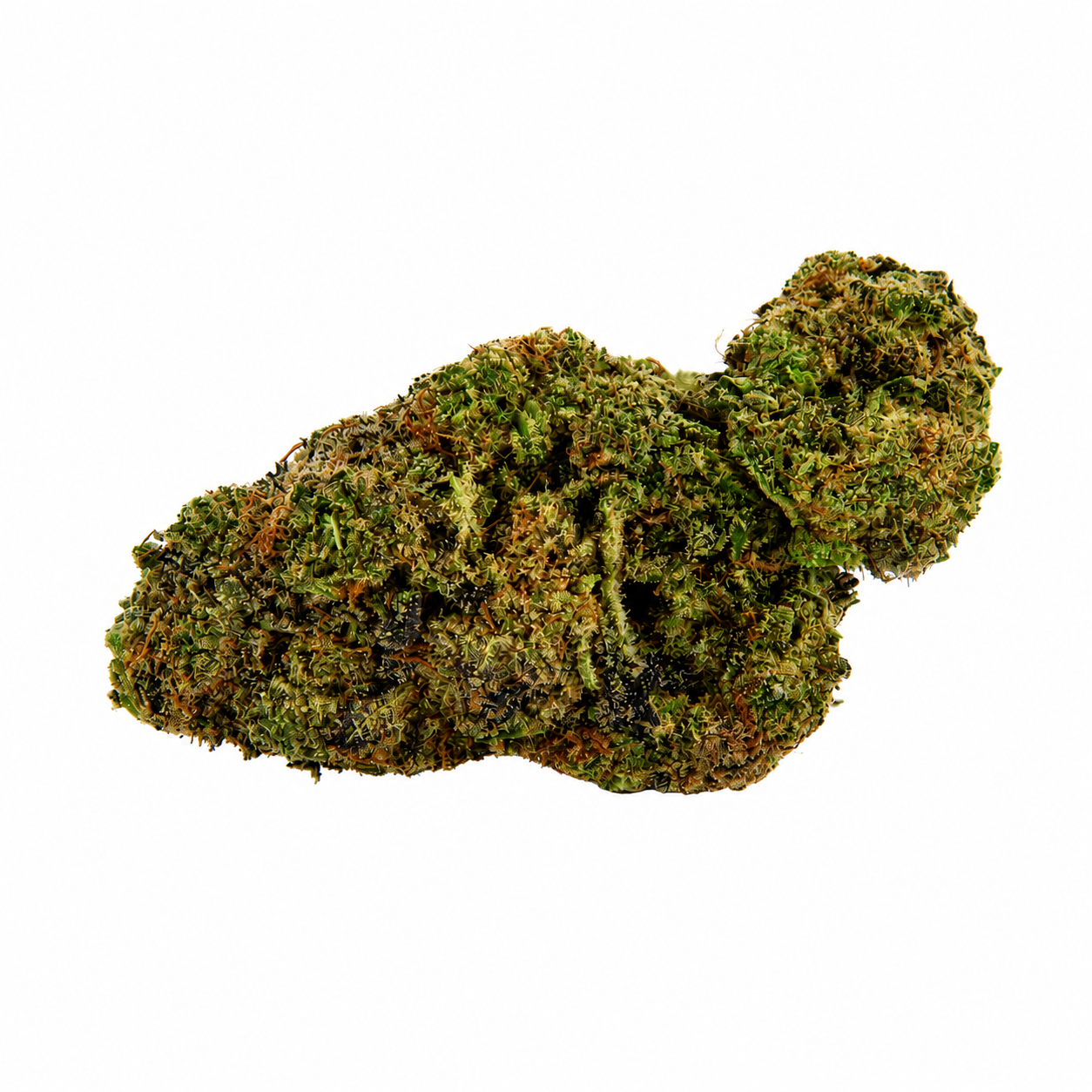 AK-47 Hydro