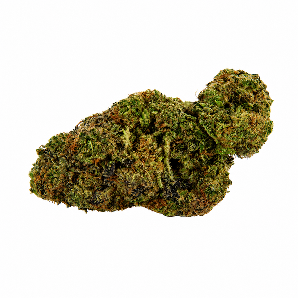 AK – 47 Hydro