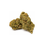 Runtz HI-PRO CN-B