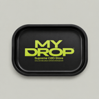 Bandeja My Drop