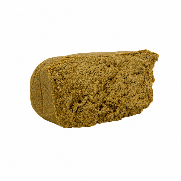 Hash Cali