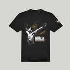 Camiseta Borja El Aguila